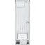 یخچال فریزر دوقلو ال جی مدل GC-F411EQDM GC-B414EQFM