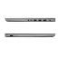 لپ تاپ ایسوس مدل Vivobook 15 X1504VA