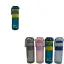 قمقمه نایک مات 800 میلی لیتر battell5