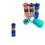 قمقمه نایک مات 850 میلی لیتر battell7