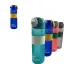 قمقمه نایک مات 850 میلی لیتر battell7