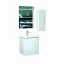 فول ست کابینت روشویی ایواریا مدل A_50_1