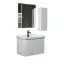 vanity-cabinet-a_70_1