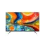 تلویزیون UHD 4K هوشمند ایکس ویژن مدل XYU700 سایز 50 اینچ