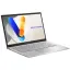 لپ‌تاپ 14 اینچی ایسوس مدل Vivobook 14 X1404VA i5 1334U 16GB 512SSD