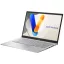 لپ‌تاپ 14 اینچی ایسوس مدل Vivobook 14 X1404VA i3 1315U 8GB 512SSD