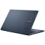 لپ‌تاپ 14 اینچی ایسوس مدل Vivobook 14 X1404VA i5 1334U 16GB 512SSD