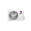کولر گازی گری 30 هزار Q4'MATIC-P30C3