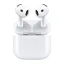 هندزفری بی سیم اپل مدل AirPods 4