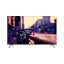 تلویزیون ال ای دی سایز 58 اینچ بویمن مدل 58KAE3150UW هوشمند 4K UHD