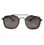 عینک آفتابی مردانه Chopard 24239 - غیراصل