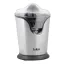 آب مرکبات گیری تولیپس CJ-A 415 S