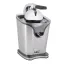 آب مرکبات گیری تولیپس CJ - A418S