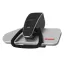اتو پرس ژانومه CT400