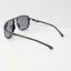 Carrera 23004 غیراصل