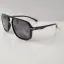 Carrera 23004 غیراصل