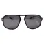 Carrera 23004 غیراصل