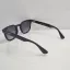 Celine 1033