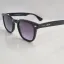 Celine 1033