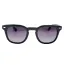 Celine 1033