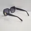 عینک آفتابی زنانه Celine 50131 - غیراصل