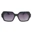 عینک آفتابی زنانه Celine 50131 - غیراصل