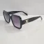 عینک آفتابی زنانه Celine 50131 - غیراصل