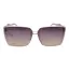 Chanel 9528