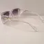 Chanel 9528