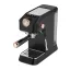اسپرسوساز دومنا DEM1400W
