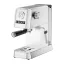 اسپرسوساز دومنا DEM1500W