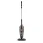 جاروبرقی بدون کیسه درما DX115C