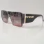 Dior 2225