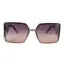 Dior 2225