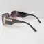 Dior 2225