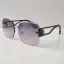 Dior 2332