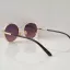 Dior 82230