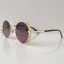 Dior 82230