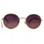 Dior 82230