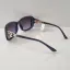 Dior 83093