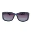 Dior 83093