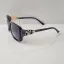 Dior 83093