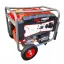 موتور برق 8500 وات بنزینی ایزی پاور EASY POWER EP13000DE2