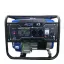 موتور برق بنزینی 3 کیلو وات ایکار مدل EICAR IC3