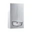 پکیج شوفاژ دیواری ایمرگاز EOLO MYTHOS 24 PRO