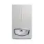پکیج شوفاژ دیواری ایمرگاز EOLO MYTHOS 24 PRO
