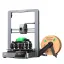 پرینتر سه بعدی کریالیتی Ender-3 V3