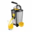 آب مرکبات گیر ميگل GCS160