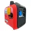 موتور برق 2.3 کیلووات سایلنت لانسین GR2300is