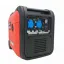 موتور برق سایلنت لانسین ۵ کیلو وات Gr4800is
